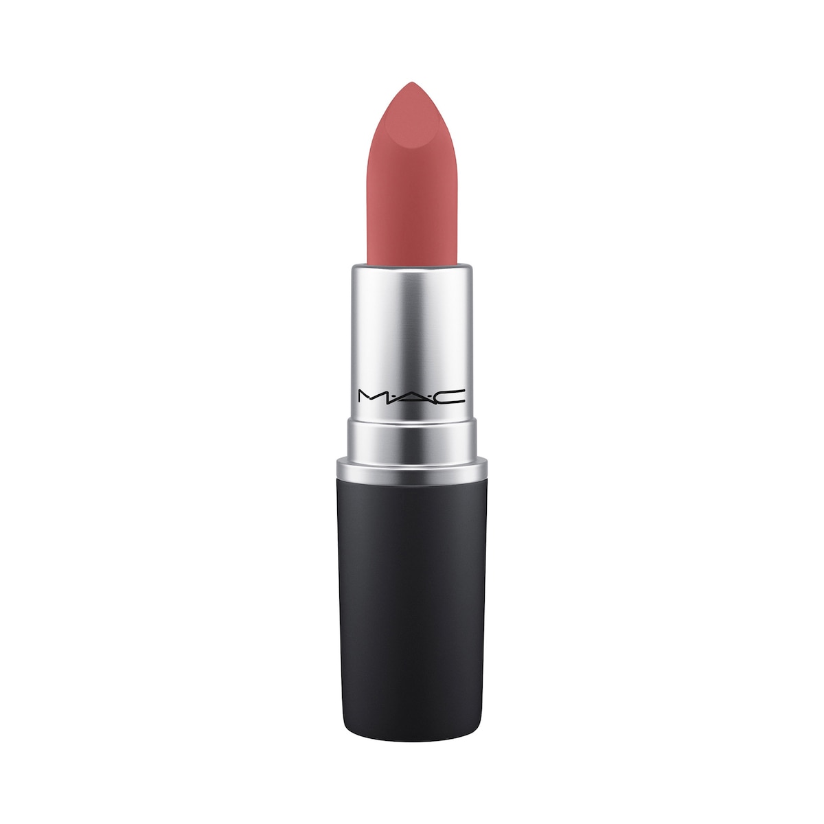 POWDER KISS LIPSTICK (LABIAL)